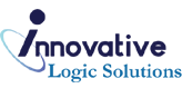 Innovative Logic Solutions