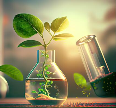 https://innovativelogicsolutions.com/wp-content/uploads/2024/05/1.png